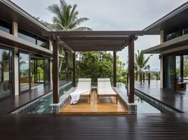 2 Schlafzimmer Villa zu verkaufen im Aspire Villas, Ko Pha-Ngan