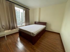 2 Bedroom Condo for sale at Sukhumvit Plus, Phra Khanong, Khlong Toei