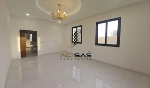 5 Bedrooms Villa for sale in , Ajman Al Yasmeen 1