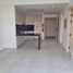 1 बेडरूम अपार्टमेंट for sale at Binghatti Rose, Grand Paradise, जुमेराह ग्राम मंडल (JVC)