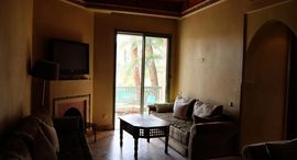 Available Units at Appartement 2 chambres, terrasses - Palmeraie