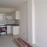 2 Bedroom Apartment for sale at BALBIN RICARDO DR. al 4300, Federal Capital