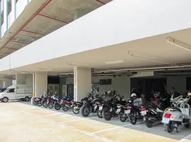 3 Bedroom Penthouse for rent at Supalai Loft @Talat Phlu Station, Dao Khanong, Thon Buri, Bangkok, Thailand