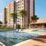 2 Bedroom Apartment for sale at Jade Apartment, Cali, Valle Del Cauca, Colombia