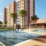 2 Bedroom Apartment for sale at Jade Apartment, Cali, Valle Del Cauca