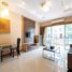 1 Schlafzimmer Appartement zu verkaufen im Whispering Palms Suite, Bo Phut