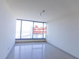 2 Bedroom Apartment for sale at Sun Tower, Shams Abu Dhabi, Al Reem Island