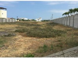  Land for sale in Manabi, Puerto De Cayo, Jipijapa, Manabi