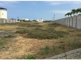  Land for sale in Ecuador, Puerto De Cayo, Jipijapa, Manabi, Ecuador