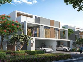 5 Bedroom House for sale at Aura, Olivara Residences, Dubai Studio City (DSC)