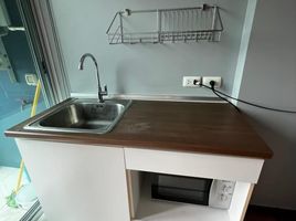 1 Schlafzimmer Wohnung zu verkaufen im Condo U Vibha - Ladprao, Chomphon, Chatuchak