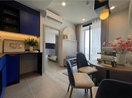 2 Bedroom Condo for rent at XT Ekkamai, Khlong Tan Nuea