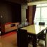 4 Bedroom Apartment for rent at The Prime 11, Khlong Toei Nuea, Watthana
