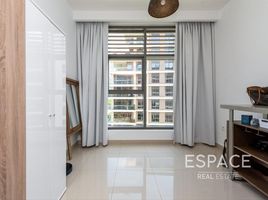 2 Bedroom Apartment for sale at Mulberry, Park Heights