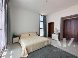 1 Bedroom Apartment for sale at Jasmine B, Orchid