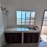 2 Bedroom House for sale at Navy House 39, Bang Sare, Sattahip