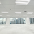 277 m² Office for rent at Rasa Two, Makkasan, Ratchathewi