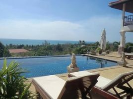 6 Bedroom Villa for sale in Sala Dan, Ko Lanta, Sala Dan