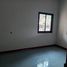 3 Bedroom House for sale in Pho, Mueang Si Sa Ket, Pho