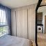 1 Bedroom Condo for rent at Ideo Mobi Sukhumvit East Point, Bang Na, Bang Na