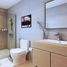 4 Schlafzimmer Villa zu verkaufen im Plaza, Oasis Residences, Masdar City