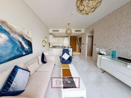 1 Bedroom Condo for sale at The Residences at District One, Mohammed Bin Rashid City (MBR), Dubai