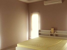 3 Schlafzimmer Villa zu verkaufen im Panalee 1, Huai Yai, Pattaya, Chon Buri