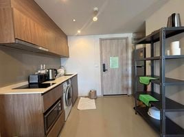 2 Schlafzimmer Wohnung zu vermieten im La Casita, Hua Hin City