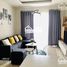 3 Bedroom Apartment for rent at The Sun Avenue, An Phu