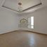 5 Bedroom House for sale at Al Yasmeen 1, Al Yasmeen, Ajman