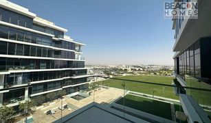 2 Habitaciones Apartamento en venta en Orchid, Dubái Loreto 2 A