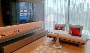 Кондо, 1 спальня на продажу в Khlong Tan Nuea, Бангкок SCOPE Promsri
