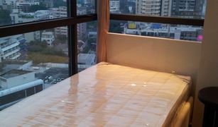 2 Bedrooms Condo for sale in Khlong Tan, Bangkok The Address Sukhumvit 28