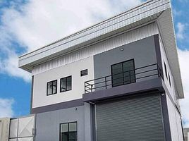 ขายที่ดิน ในโครงการ หมู่บ้านปิ่นทองแลนด์ แฟคทอรี่, ละหาร
