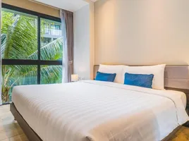 1 Bedroom Condo for sale at Diamond Resort Phuket, Choeng Thale