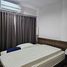 1 Bedroom Condo for rent at SYM Vibha-Ladprao, Chomphon, Chatuchak, Bangkok