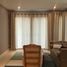 3 Schlafzimmer Villa zu vermieten im Villa Flora Chiangmai, Nong Khwai