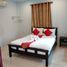 1 Bedroom Villa for rent at Palmthien Pool Villa Aonang, Ao Nang, Mueang Krabi, Krabi