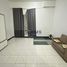 Studio Apartment for sale at Knightsbridge Court, Jumeirah Village Circle (JVC)