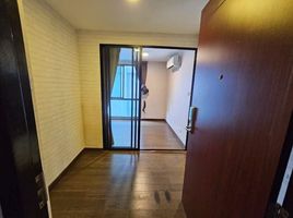 1 Bedroom Apartment for sale at Bangkok Feliz @Bangkhae Station, Bang Khae