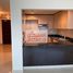 2 Bedroom Apartment for sale at Sun Tower, Shams Abu Dhabi