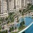 2 Bedroom Apartment for sale at Grove, Creek Beach, Dubai Creek Harbour (The Lagoons)