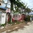 5 Bedroom Villa for sale in Phsar Thmei Ti Bei, Doun Penh, Phsar Thmei Ti Bei