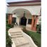 6 Bedroom Villa for sale in Belen, Heredia, Belen