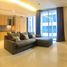 2 Bedroom Apartment for sale at Saladaeng Residences, Si Lom