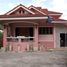 3 Bedroom House for sale at Inthara Chitchai Village, Talat Khwan, Doi Saket, Chiang Mai
