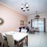 2 Schlafzimmer Appartement zu verkaufen im Ritaj E, Ewan Residences, Dubai Investment Park (DIP)