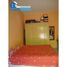 1 Schlafzimmer Haus zu verkaufen im Sumaré, Pesquisar, Bertioga