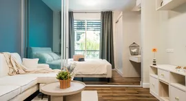 Available Units at A Space Me Sukhumvit 77