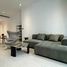 2 Bedroom Apartment for rent at Tait 12, Si Lom, Bang Rak, Bangkok, Thailand